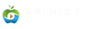 银河看剧 - 最新电影电视剧免费在线观看