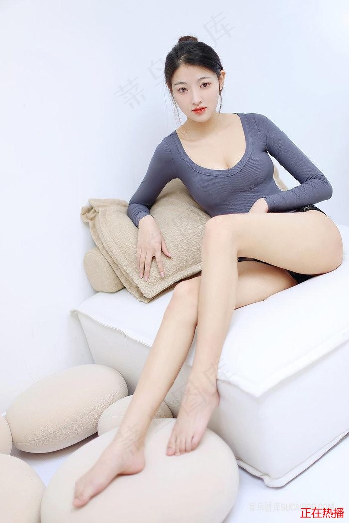 少女哔哩哔哩高清在线观看