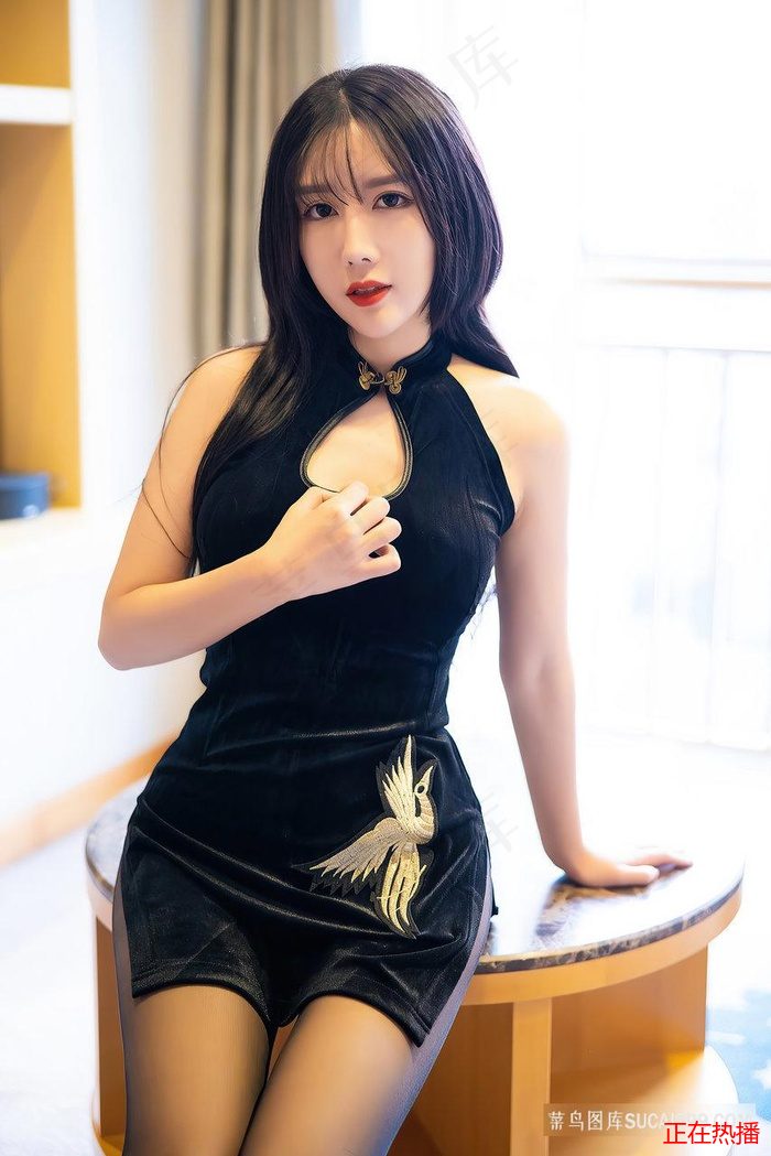 中国轰炸机