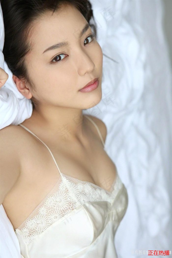 金瓶海之婬乱天在线观看