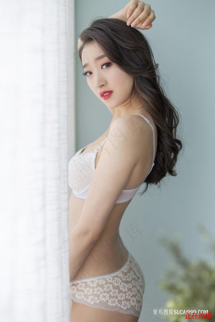 金瓶海之婬乱天在线观看