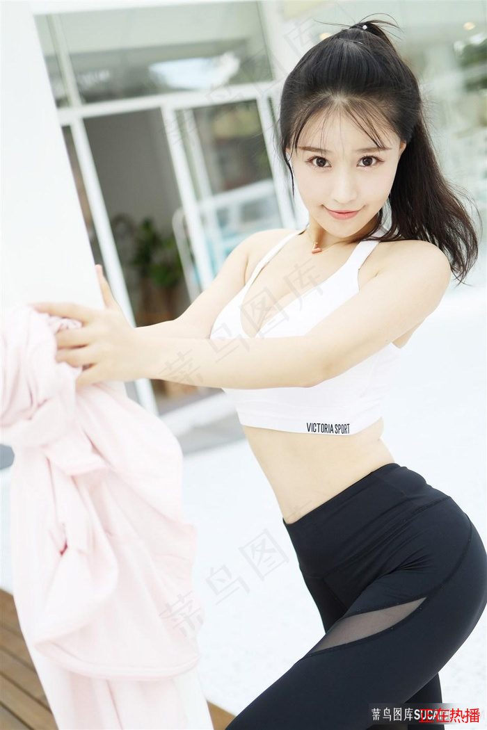 少女哔哩哔哩高清在线观看