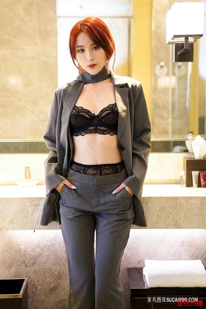 白夜追凶最终boss是谁