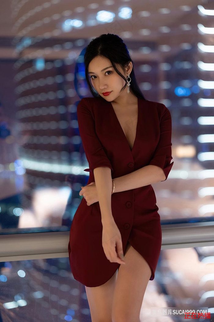 少女哔哩哔哩高清在线观看