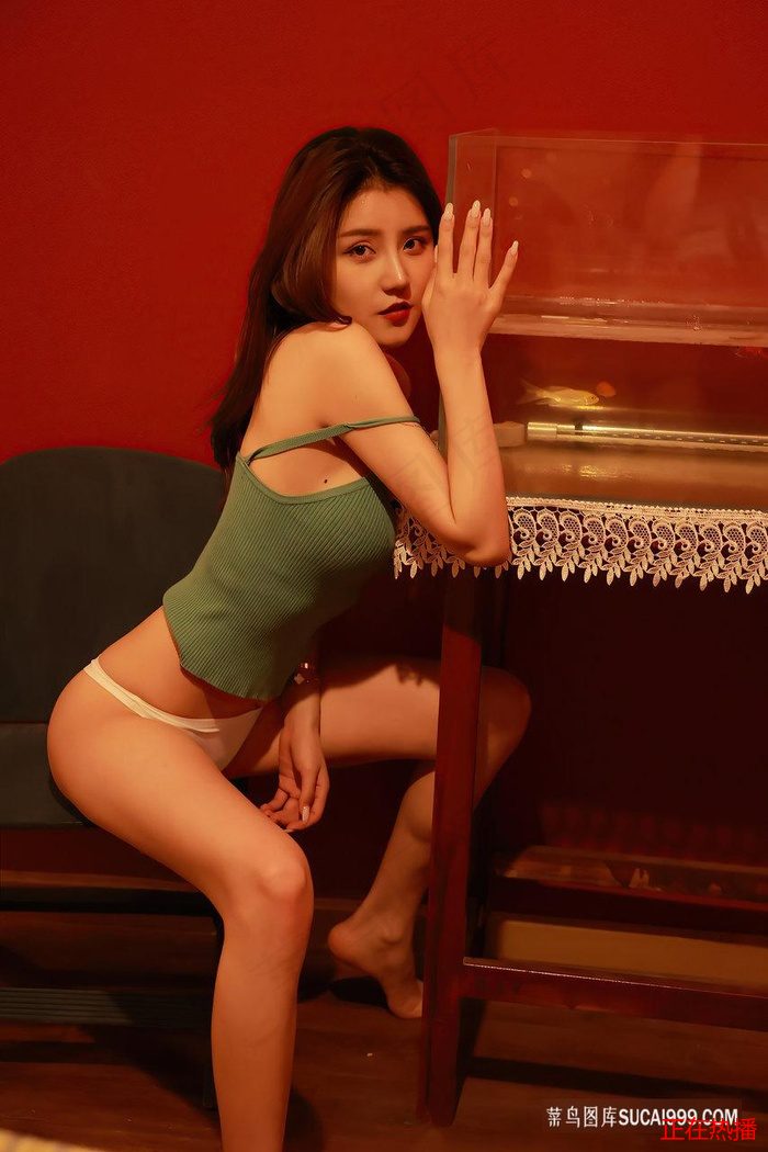 白夜追凶最终boss是谁