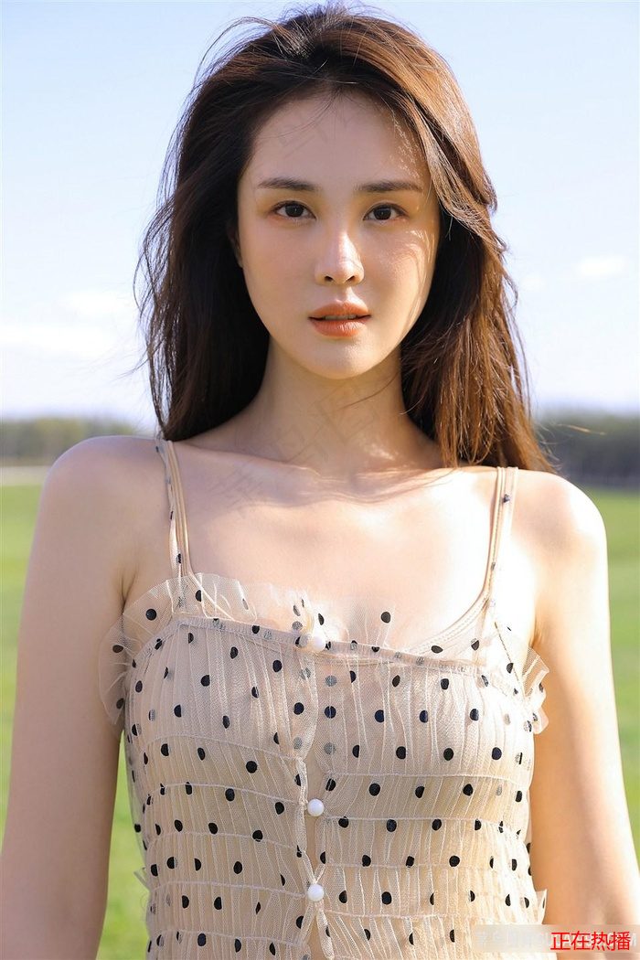 唧唧日常电视剧免费播放在线观看