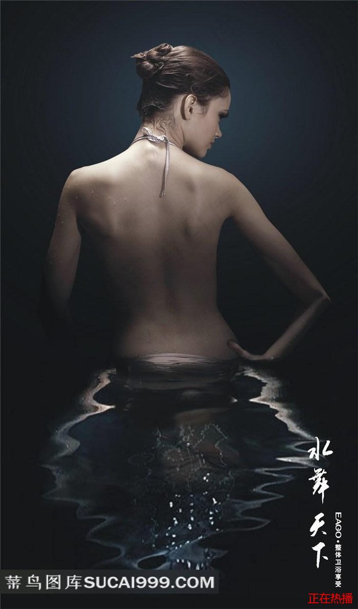 超过10季的美剧都有哪些