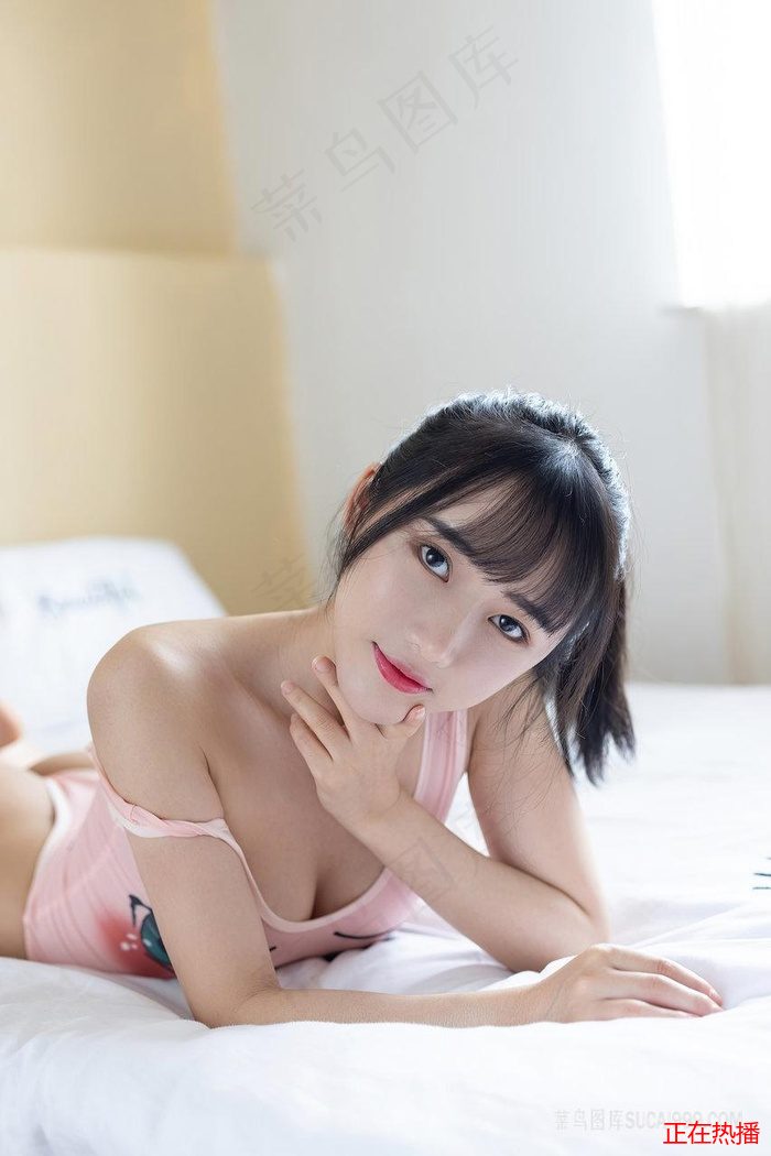 白夜追凶最终boss是谁