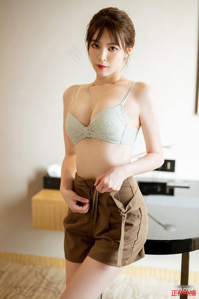 中国轰炸机