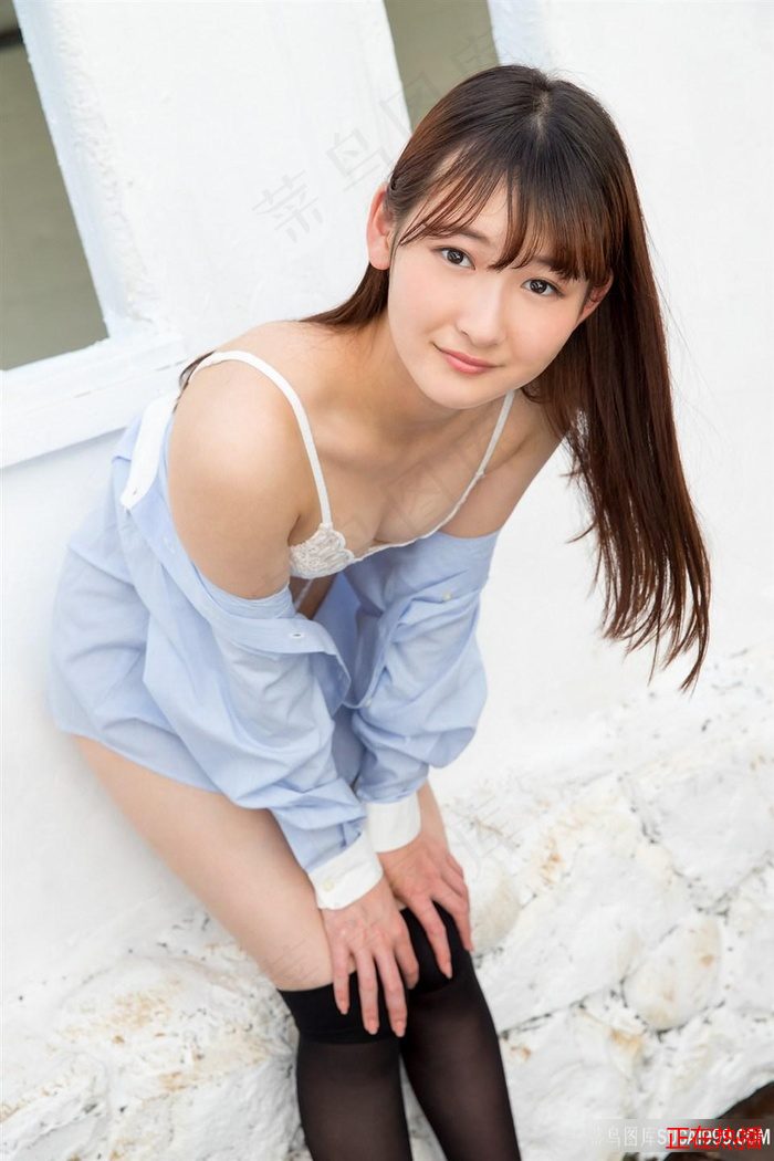 唧唧日常电视剧免费播放在线观看