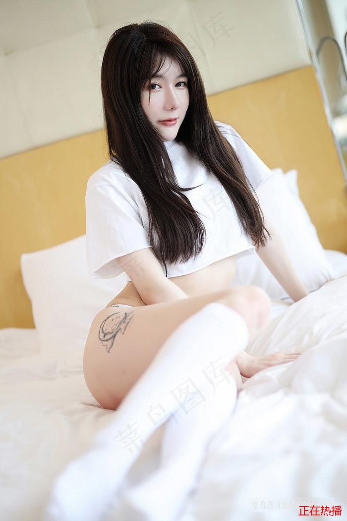 中国轰炸机