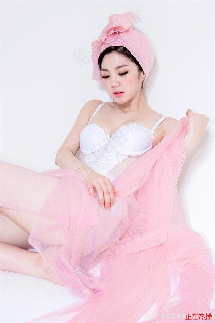 白夜追凶最终boss是谁