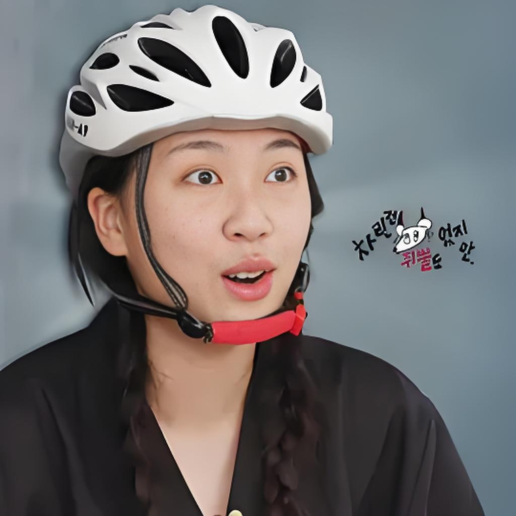 虽然没准备什么菜 第四季——原神挠脚心
